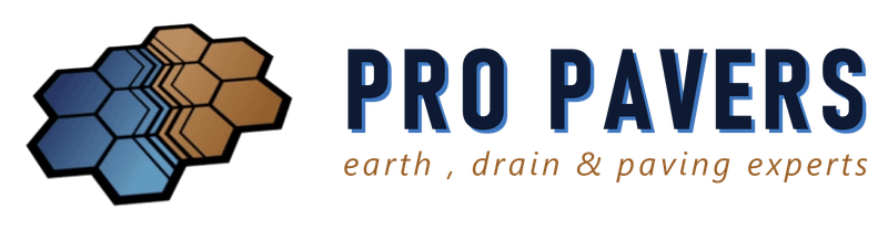 Pro Pavers Kenya