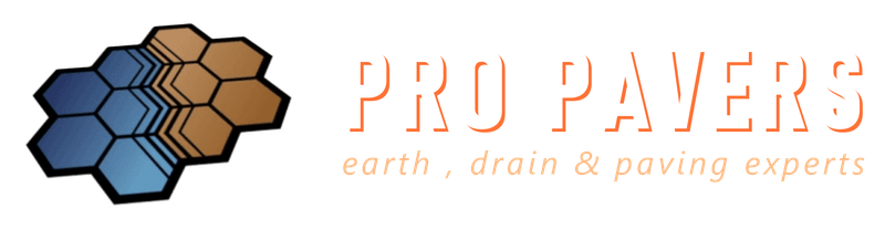 logo pro pavers experts logo pro pavers experts